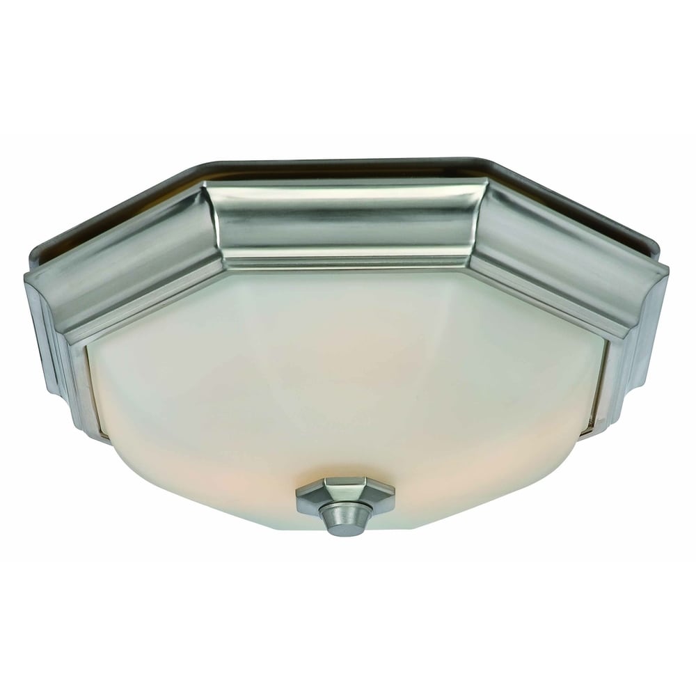 Buy Bathroom Exhaust Fans Online At Overstock Our Best