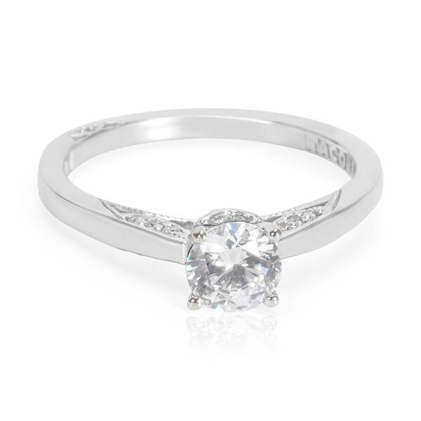3000 Wedding Ring Wedding Ideas Is Forever