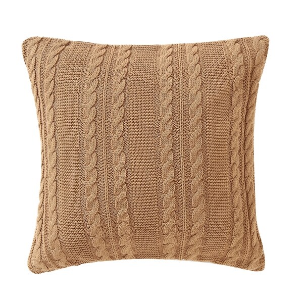 Vcny Home Dublin Euro Sham On Free Shipping Orders Vcny Home Dublin Euro Sham