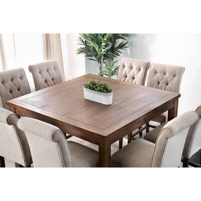 Buy Kitchen Dining Room Tables Sale Ends In 2 Days Online At