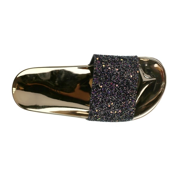 olivia miller slides