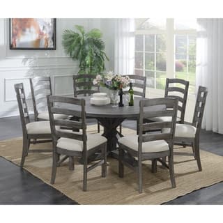dining round q table inspire 6, Tables & at Online Buy Round Room Dining Kitchen dining round q table inspire 6, Tables & at Online Buy Round Room Dining Kitchen
