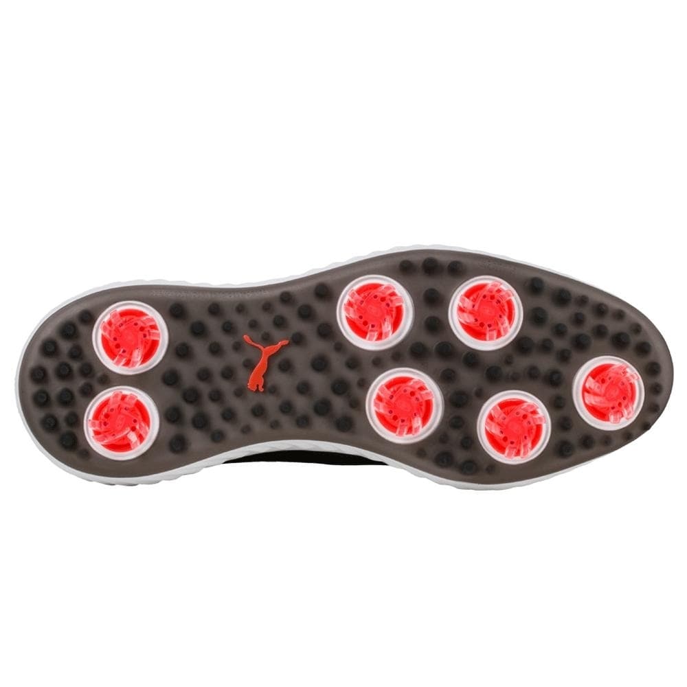 puma ignite power adapt disc