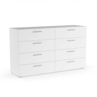 Buy White Horizontal Dressers Online At Overstock Our Best