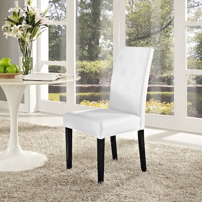 Porch & Den Locksley Dining Chair