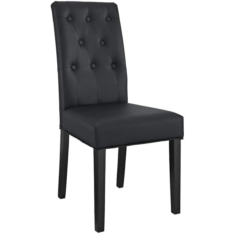 Porch & Den Locksley Dining Chair