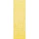 preview thumbnail 34 of 43, Nuloom Cloud Shag Area Rug 2'6 x 8' Runner - Yellow