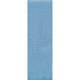 preview thumbnail 43 of 43, Nuloom Cloud Shag Area Rug 2'6 x 8' Runner - Blue