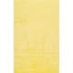 preview thumbnail 42 of 43, Nuloom Cloud Shag Area Rug 3' x 5' - Yellow