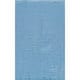 preview thumbnail 11 of 43, Nuloom Cloud Shag Area Rug 3' x 5' - Blue