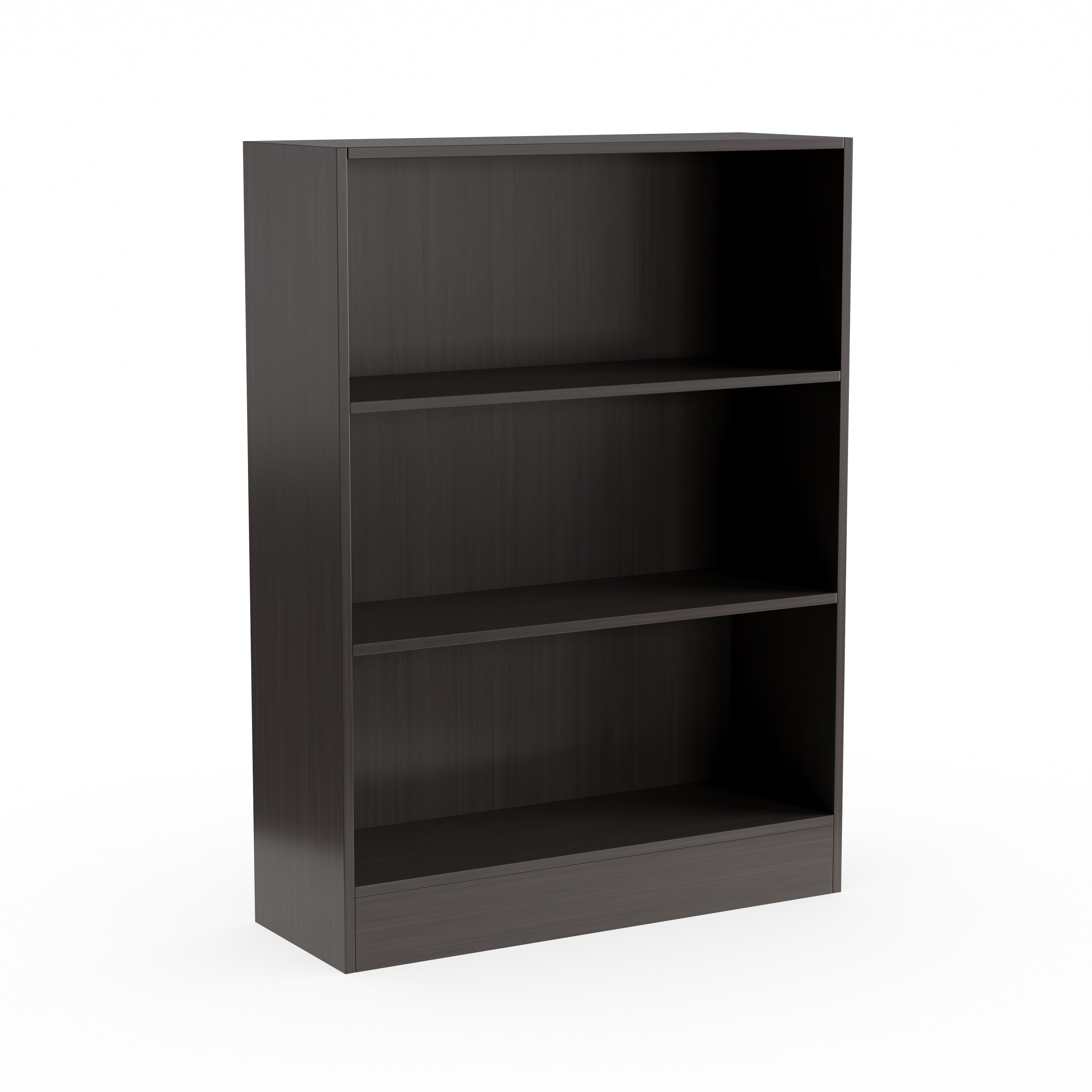 Black Bookshelves Bookcases Online At Our Best Black Bookshelves Bookcases Online At Our Best Living Room Furniture Deals