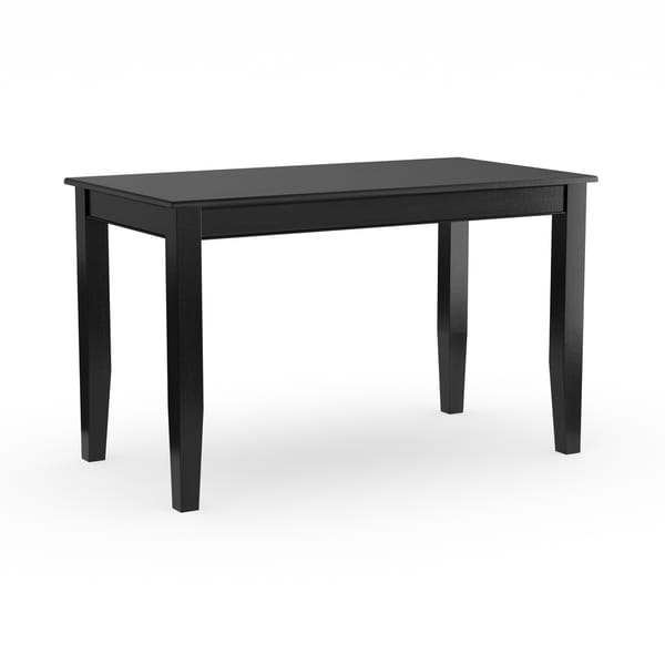 Porch Den Watts Counter Height Rectangular Table Free Porch Den Watts Counter Height Rectangular Table