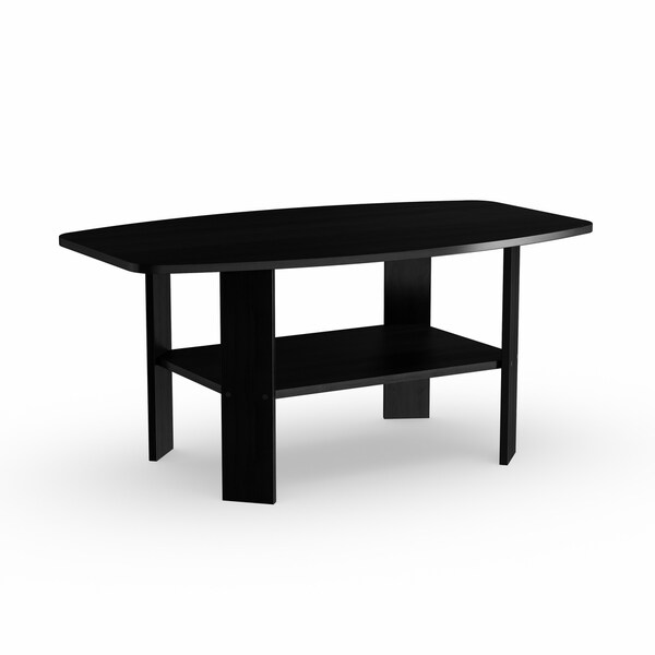 Shop Porch & Den East Village Bowery Simple Design Coffee Table On