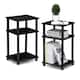 Option americano/black