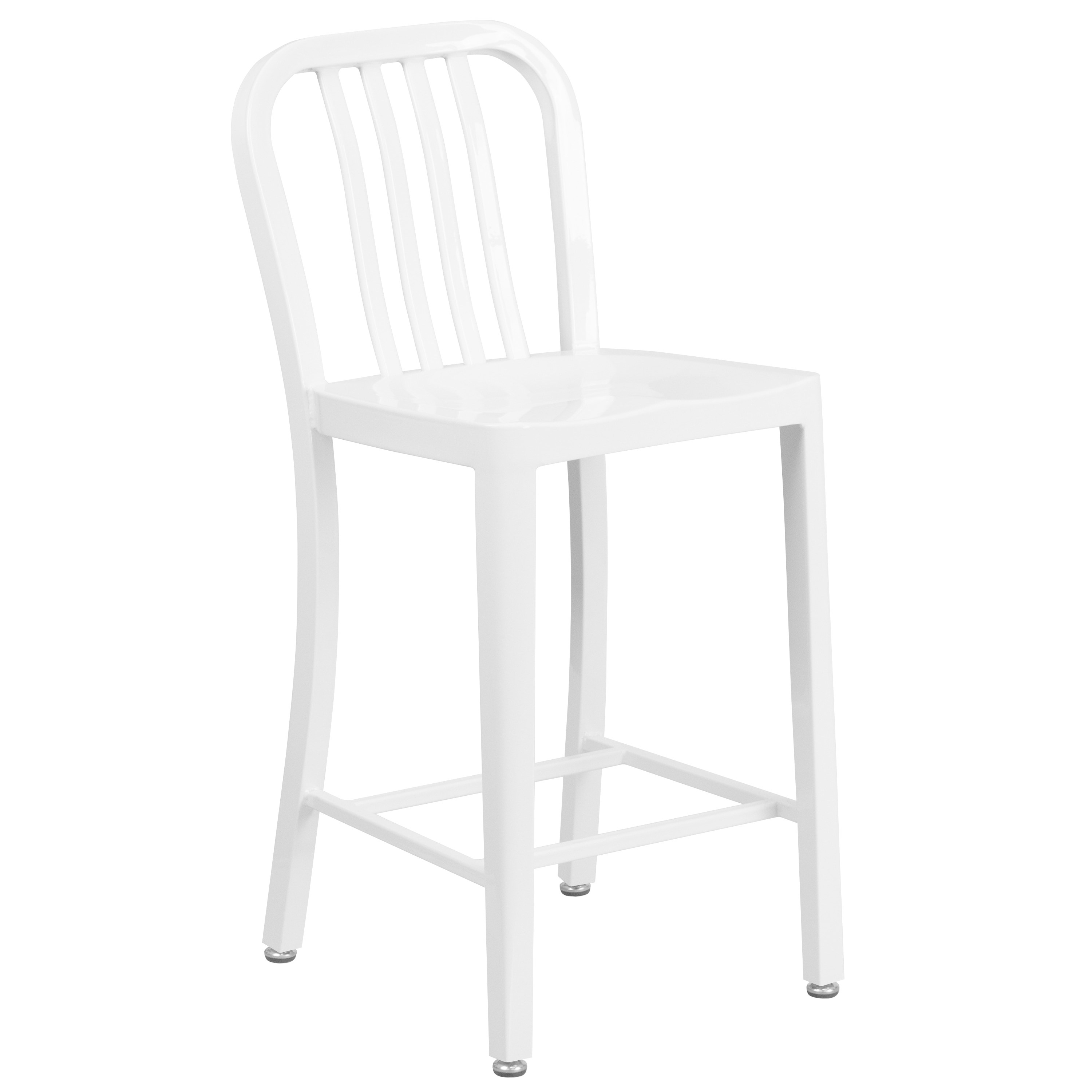 White Counter Bar Stools Online At Our Best White Counter Bar Stools Online At Our Best Dining Room Furniture Deals