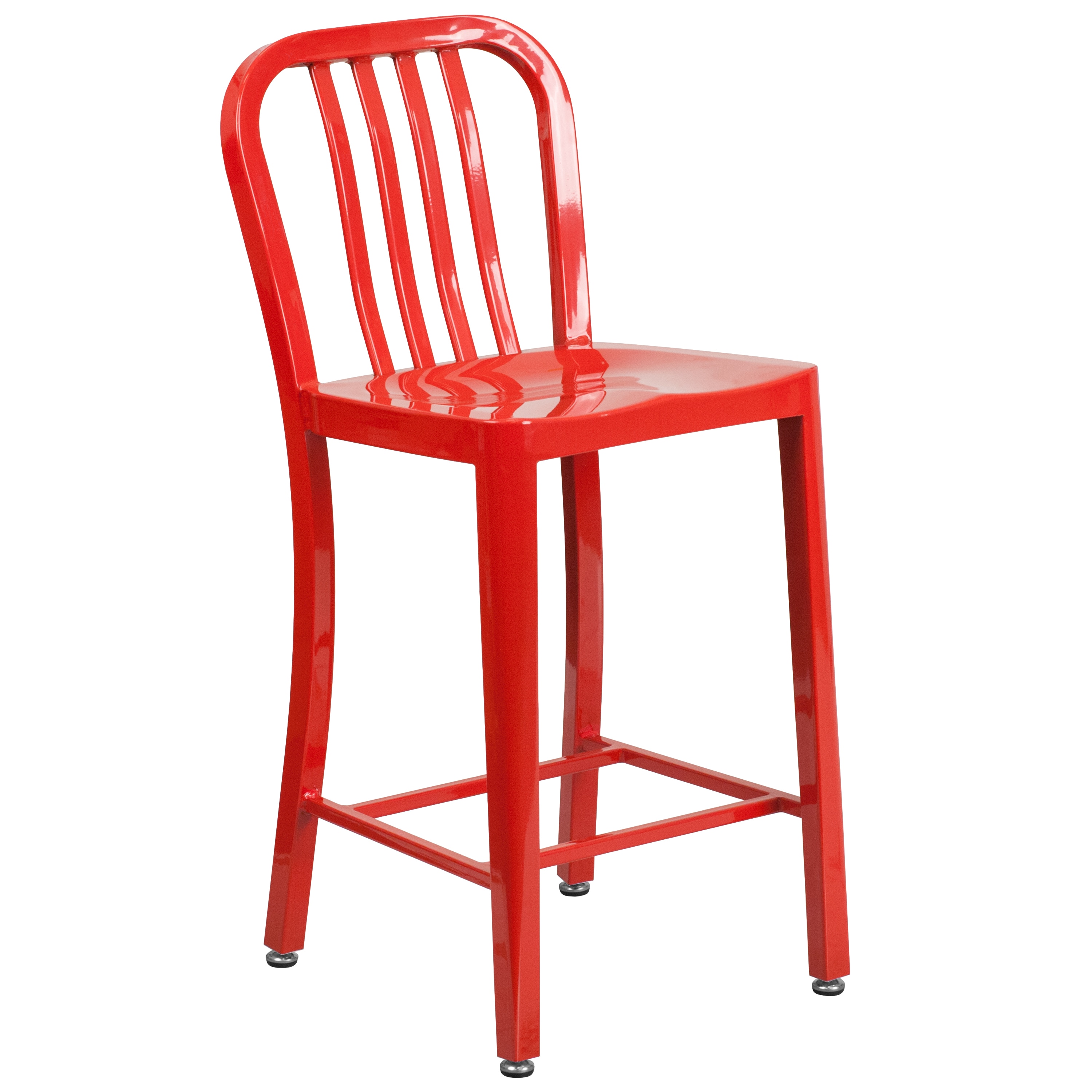 Red Counter Bar Stools Online At Our Best Red Counter Bar Stools Online At Our Best Dining Room Furniture Deals