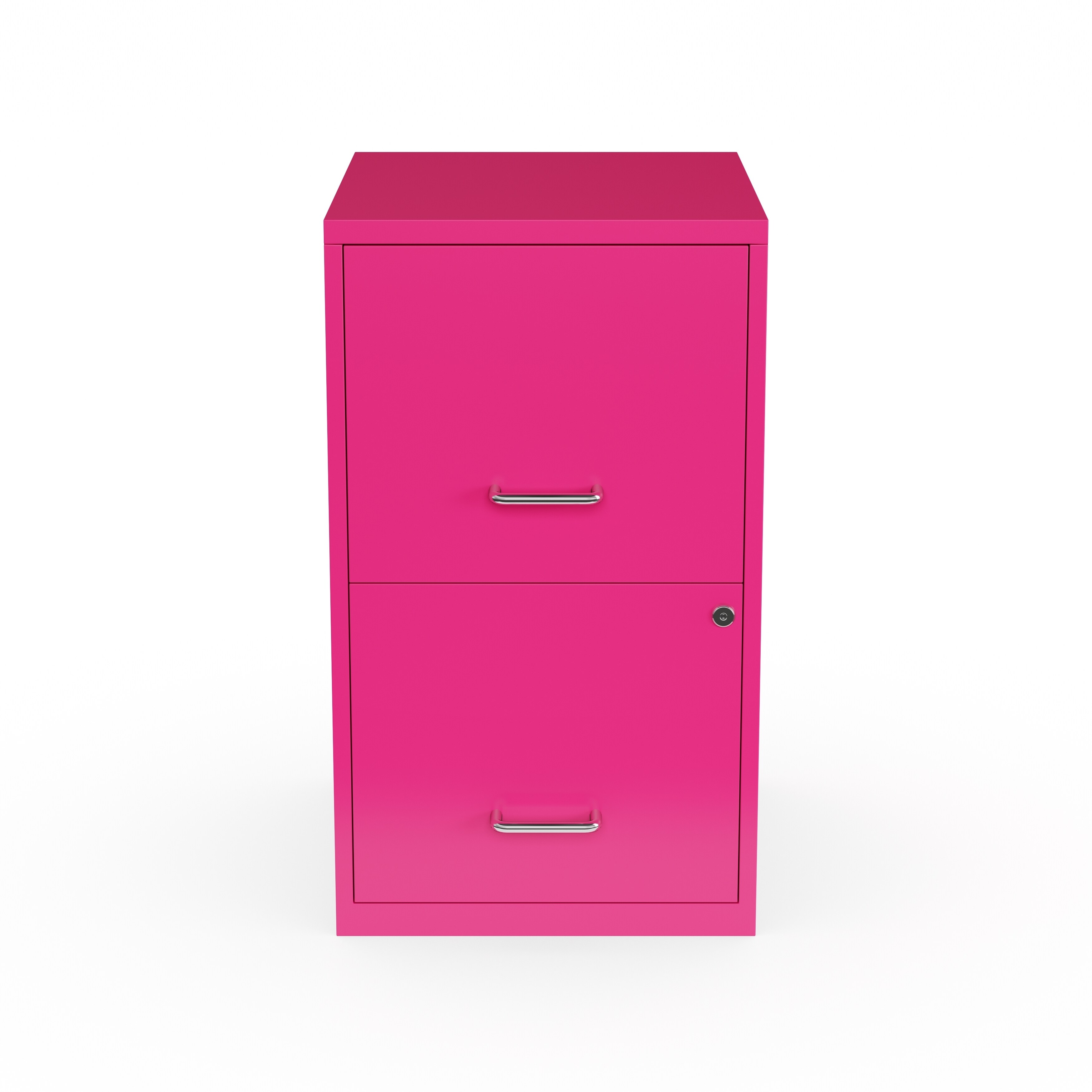 Porch Den Shaw 2 Drawer Autumn Oak File Cabinet For Sale Online Ebay