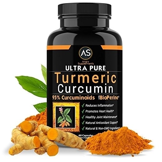 Angry-Supplements-Ultra-Pure-Turmeric-Curcumin-95-Curcuminoids-All-Natural-Capsules-60-Count-66cc3591-e62d-4ec1-921d-a2051407e9eb.jpg