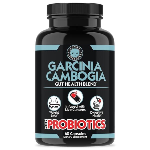 garcinia cambogia recensione naturaleza garcinia cambogia recensione naturaleza