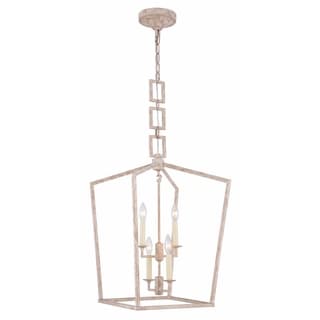 Peer Favorite Royce Edge 4 Light Pendant Golden Iron Ivory Wash Polished Nickel Vintage Bronze Gold Ivory Wash Ibt Shop