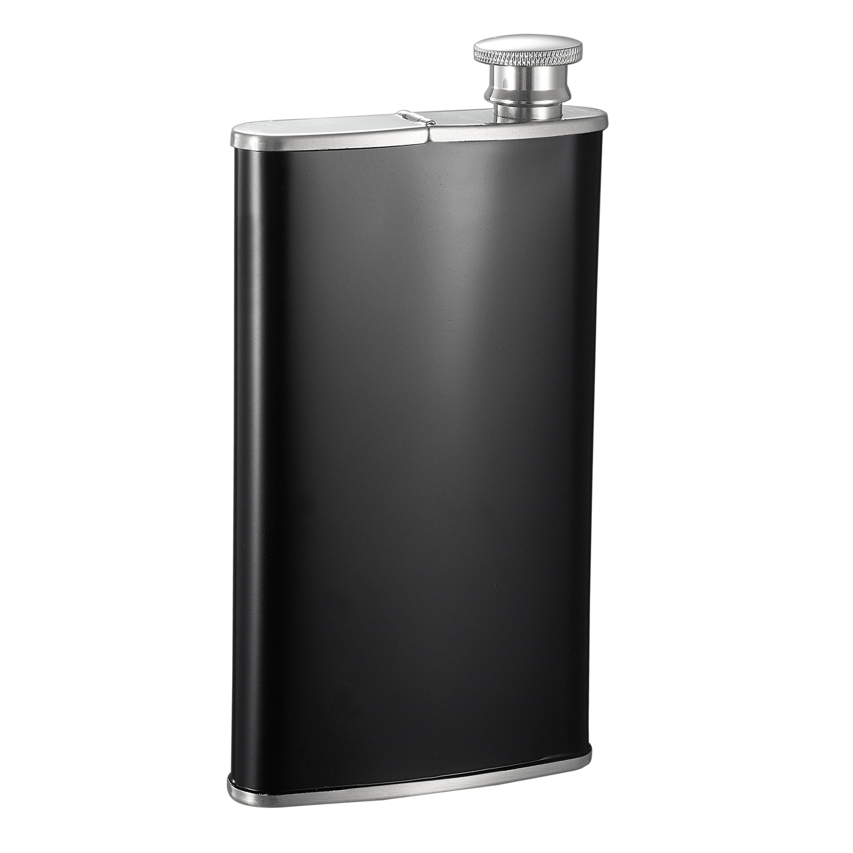 https://ak1.ostkcdn.com/images/products/20345247/Visol-Edian-Black-Matte-4-oz-Flask-with-Built-in-Cigar-Case-08cc95da-6aef-466a-a928-a0f285ce9f55.jpg