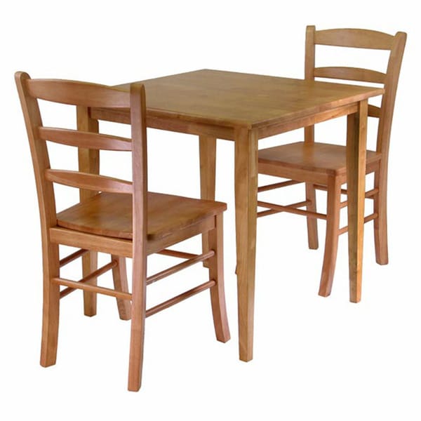 bassett furniture dining sets