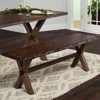 buy kitchen dining room