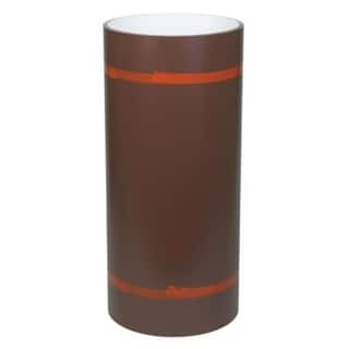 Amerimax 20-in x 25-ft Aluminum Roll Flashing