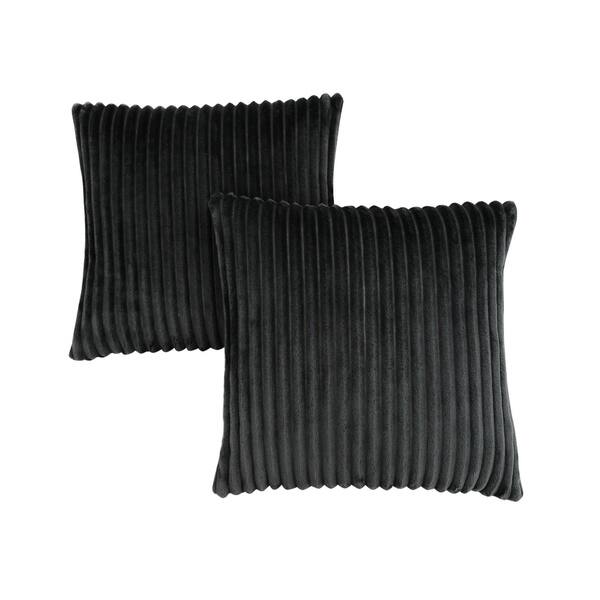 https://ak1.ostkcdn.com/images/products/20346952/Pillow-18-X-18-Black-Ultra-Soft-Ribbed-Style-2Pcs-3e7e9155-e9cf-4b34-aa05-386afbab434f_600.jpg?impolicy=medium