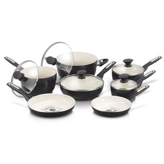 Cookware Find Great Kitchen Dining Deals Shopping At