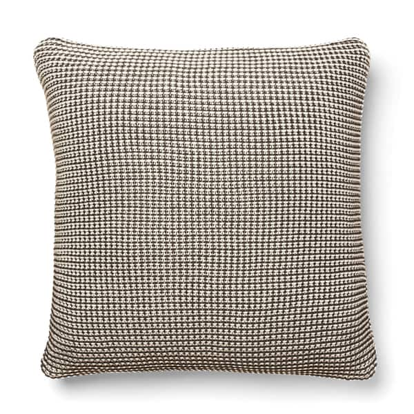 Throw Pillows - Bed Bath & Beyond