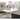Chic Home Alcestis Center Coffee Table