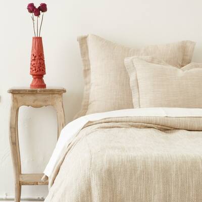 Brown Victorian Duvet Covers Sets Find Great Bedding Deals
