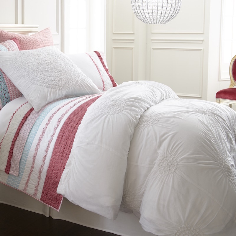 Red Cottage Home Quilts and Bedspreads - Bed Bath & Beyond