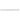 Bosch  SDS Max Speed-X  Carbide  SDS Max  7/8 in. Dia. x 21 in. L Rotary Hammer Bit
