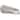 Delta Foundations Tub Spout - Non-Diverter Chrome