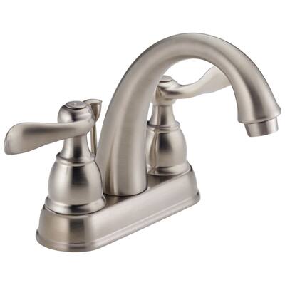 Modern Contemporary Delta Faucets Bathroom Online Delta Faucets Bathroom