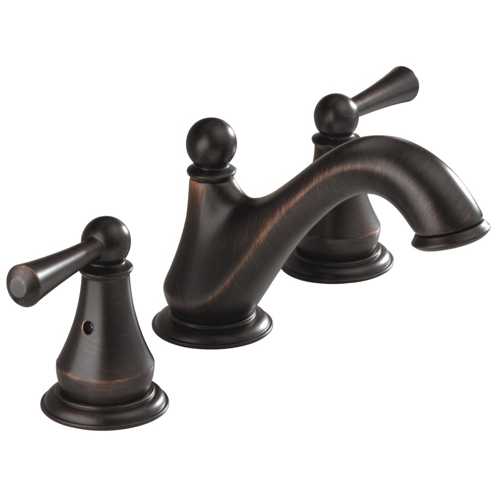 Delta Faucets Bathroom Faucets Shop Online At Overstock