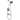 Delta Linden: Monitor 17 Series Tub and Shower Trim with In2ition Two-in-One Shower