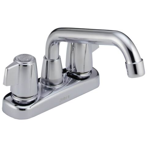 Buy Lead Free Delta Faucets Bathroom Faucets Online At Overstock