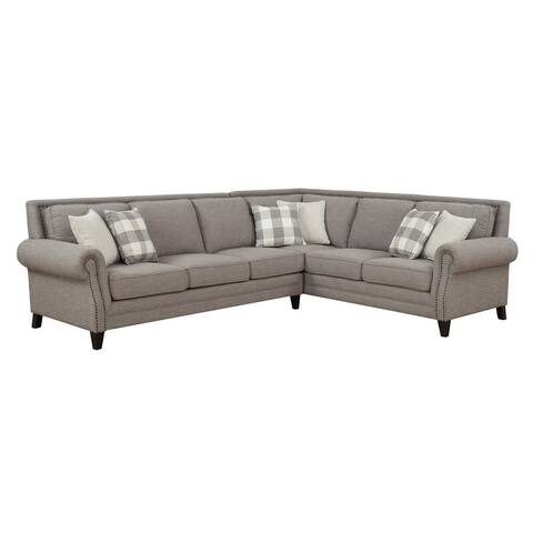 Country Sectional Sofas Online At Our Best