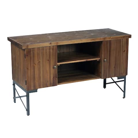 Rustic Sofa Tables Furniture Our Best Home Goods