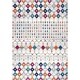 The Curated Nomad Ashbury Moroccan Area Rug - Thumbnail 37