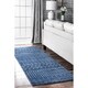 The Curated Nomad Ashbury Moroccan Area Rug - Thumbnail 66