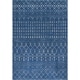 The Curated Nomad Ashbury Moroccan Area Rug - Thumbnail 67