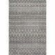 The Curated Nomad Ashbury Moroccan Area Rug - Thumbnail 26