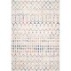 The Curated Nomad Ashbury Moroccan Area Rug - Thumbnail 43