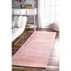 The Curated Nomad Ashbury Moroccan Area Rug - Thumbnail 59