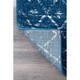 The Curated Nomad Ashbury Moroccan Area Rug - Thumbnail 49
