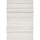 The Curated Nomad Ashbury Moroccan Area Rug - Thumbnail 17